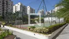 Foto 41 de Apartamento com 3 Quartos à venda, 120m² em Vila Suzana, São Paulo