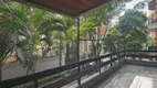 Foto 16 de Apartamento com 4 Quartos à venda, 480m² em Moema, São Paulo