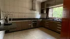 Foto 12 de Casa com 3 Quartos à venda, 198m² em Conjunto Vera Cruz, Goiânia