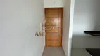 Foto 9 de Apartamento com 3 Quartos à venda, 75m² em Granjas Santa Terezinha, Taubaté