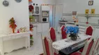 Foto 5 de Casa com 3 Quartos à venda, 85m² em Santo Antônio de Lisboa, Florianópolis