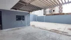 Foto 5 de Sala Comercial com 7 Quartos para alugar, 310m² em Fragata, Marília