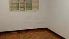 Foto 8 de Casa com 3 Quartos à venda, 200m² em Vila Santa Tereza, Bauru