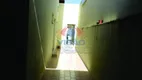 Foto 29 de Casa com 3 Quartos à venda, 185m² em Vila Todos os Santos, Indaiatuba