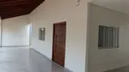 Foto 5 de Casa com 3 Quartos à venda, 390m² em Nova Esperança, Porto Velho