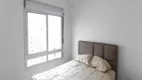 Foto 5 de Apartamento com 2 Quartos à venda, 56m² em Morumbi, São Paulo