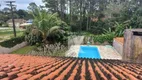 Foto 26 de Casa com 4 Quartos para alugar, 210m² em Atami, Pontal do Paraná