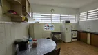 Foto 43 de Sobrado com 5 Quartos para alugar, 600m² em Interlagos, São Paulo