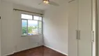 Foto 10 de Apartamento com 2 Quartos para alugar, 58m² em Méier, Rio de Janeiro