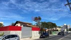 Foto 2 de Lote/Terreno à venda, 550m² em Floresta, Joinville