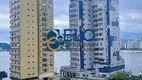 Foto 12 de Apartamento com 2 Quartos à venda, 94m² em Itararé, São Vicente