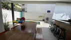 Foto 26 de Casa de Condomínio com 3 Quartos à venda, 260m² em Urbanova I, São José dos Campos