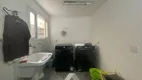 Foto 27 de Casa de Condomínio com 4 Quartos à venda, 396m² em Granja Julieta, São Paulo