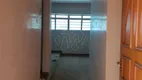 Foto 7 de Sobrado com 3 Quartos à venda, 107m² em Centro, Araraquara