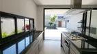 Foto 10 de Casa de Condomínio com 4 Quartos à venda, 259m² em Jardim Maison Du Parc, Indaiatuba