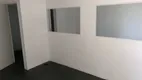 Foto 13 de Sala Comercial para alugar, 80m² em Campo Belo, São Paulo