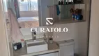 Foto 28 de Apartamento com 2 Quartos à venda, 68m² em Belenzinho, São Paulo