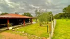 Foto 9 de Fazenda/Sítio com 3 Quartos à venda, 187m² em Campo Largo da Roseira, São José dos Pinhais