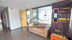 Foto 25 de Apartamento com 1 Quarto para alugar, 44m² em Vila Seixas, Ribeirão Preto