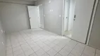 Foto 3 de Apartamento com 3 Quartos à venda, 85m² em Balneário, Florianópolis