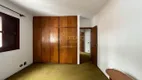 Foto 23 de Casa com 4 Quartos à venda, 375m² em Vila Tramontano, São Paulo