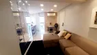 Foto 5 de Apartamento com 3 Quartos à venda, 100m² em Centro, Balneário Camboriú