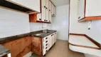 Foto 4 de Apartamento com 3 Quartos à venda, 82m² em Higienópolis, São Paulo