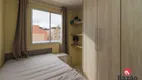 Foto 10 de Apartamento com 2 Quartos à venda, 69m² em Atuba, Curitiba