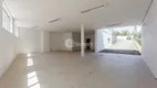 Foto 34 de Casa com 5 Quartos à venda, 520m² em Cacupé, Florianópolis