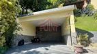 Foto 2 de Casa de Condomínio com 4 Quartos à venda, 220m² em Pendotiba, Niterói