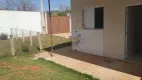 Foto 25 de Casa de Condomínio com 2 Quartos à venda, 43m² em Village Campinas, Campinas