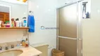 Foto 19 de Apartamento com 3 Quartos à venda, 90m² em Moema, São Paulo