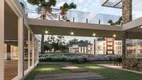 Foto 9 de Apartamento com 1 Quarto à venda, 66m² em Centro, Gramado