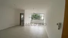 Foto 20 de Casa para venda ou aluguel, 492m² em Campestre, Santo André