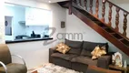 Foto 2 de Casa de Condomínio com 3 Quartos à venda, 130m² em Jardim Bela Vista, Sumaré