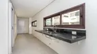 Foto 17 de Apartamento com 3 Quartos à venda, 185m² em Moinhos de Vento, Porto Alegre