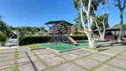 Foto 24 de Casa de Condomínio com 3 Quartos à venda, 79m² em Vargem Grande, Rio de Janeiro