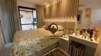 Foto 15 de Casa de Condomínio com 3 Quartos à venda, 93m² em Campo Grande, Rio de Janeiro