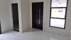 Foto 8 de Casa de Condomínio com 3 Quartos à venda, 133m² em Condominio Reserva Ipanema, Sorocaba