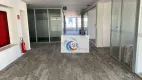 Foto 4 de Sala Comercial para alugar, 1000m² em Pinheiros, São Paulo