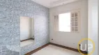 Foto 18 de Casa com 4 Quartos para venda ou aluguel, 320m² em Vila Monte Alegre, São Paulo