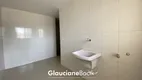 Foto 16 de Apartamento com 3 Quartos à venda, 102m² em Praia do Morro, Guarapari