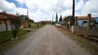 Foto 5 de Lote/Terreno à venda, 893m² em Alto da Serra - Mailasqui, São Roque