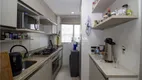 Foto 2 de Apartamento com 2 Quartos à venda, 44m² em Lomba do Pinheiro, Porto Alegre