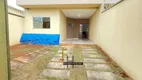 Foto 2 de Casa com 3 Quartos à venda, 96m² em Residencial Ponta Negra, Goiânia