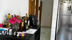 Foto 5 de Casa de Condomínio com 3 Quartos à venda, 80m² em Capuava, Goiânia