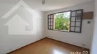 Foto 15 de Casa de Condomínio com 3 Quartos à venda, 437m² em Barra da Tijuca, Rio de Janeiro