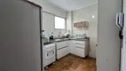 Foto 8 de Apartamento com 2 Quartos à venda, 80m² em Centro, Campinas