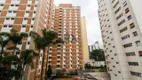 Foto 5 de Apartamento com 3 Quartos à venda, 124m² em Perdizes, São Paulo