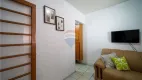 Foto 4 de Casa com 2 Quartos à venda, 44m² em Fazenda Grande, Jundiaí